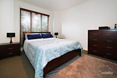 Property photo of 4 Playhouse Avenue Cairnlea VIC 3023