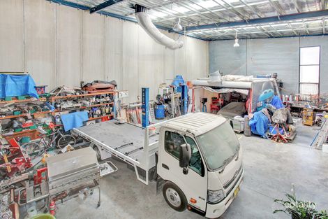 Property photo of 7/260 Captain Cook Drive Kurnell NSW 2231