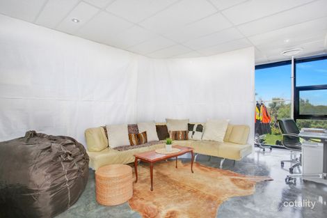 Property photo of 7/260 Captain Cook Drive Kurnell NSW 2231