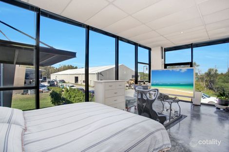 Property photo of 7/260 Captain Cook Drive Kurnell NSW 2231