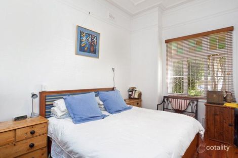 Property photo of 23 Lamrock Avenue Bondi Beach NSW 2026
