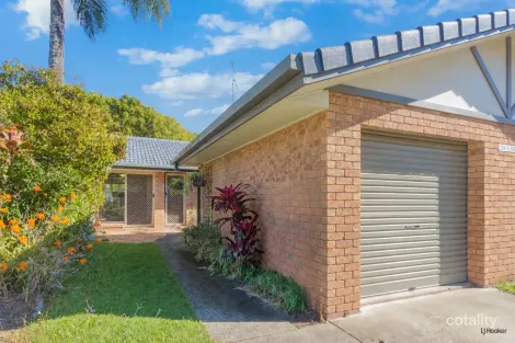 104/20 Binya Ave, Tweed Heads, NSW 2485