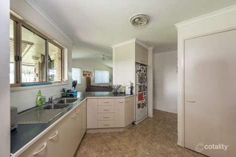 Property photo of 20 Marian Street Coral Cove QLD 4670