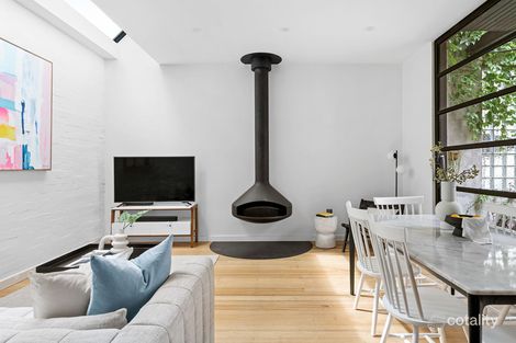 Property photo of 3/117 Argyle Street Fitzroy VIC 3065