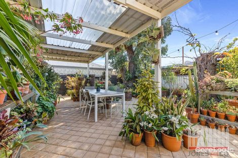 Property photo of 52 Walter Road East Bassendean WA 6054