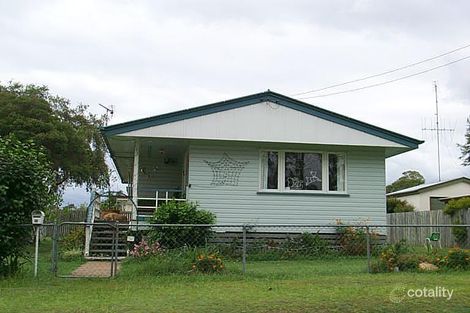 30 Stumm Rd, Southside, QLD 4570