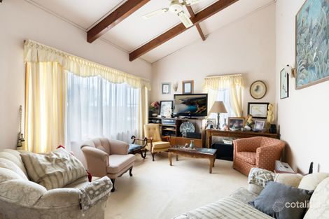 Property photo of 5 Manor Close Wyong NSW 2259