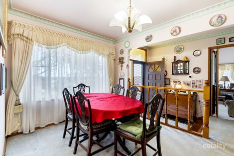 Property photo of 5 Manor Close Wyong NSW 2259