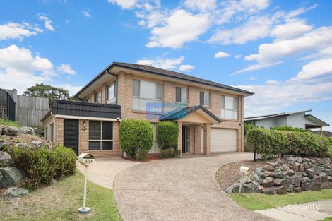 Property photo of 61 Grove Road Edens Landing QLD 4207