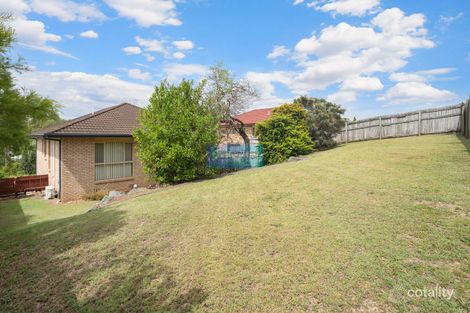 Property photo of 61 Grove Road Edens Landing QLD 4207