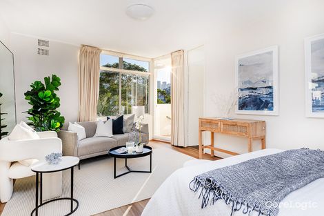 Property photo of 28/106 Elizabeth Bay Road Elizabeth Bay NSW 2011