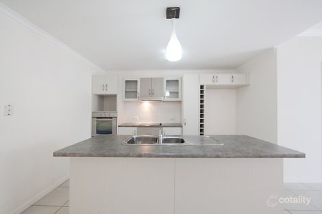 Property photo of 77/14-24 Henry Street West End QLD 4810