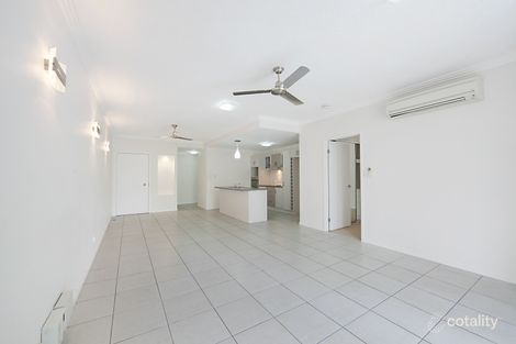 Property photo of 77/14-24 Henry Street West End QLD 4810