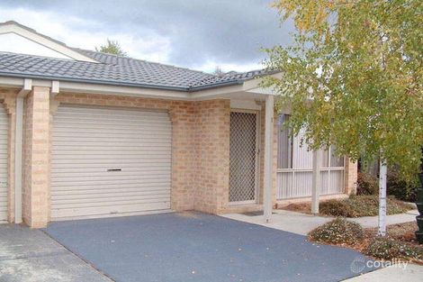 1/55 James Smith Cct, Conder, ACT 2906