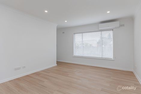 Property photo of 2/1 L'Estrange Street Glenside SA 5065