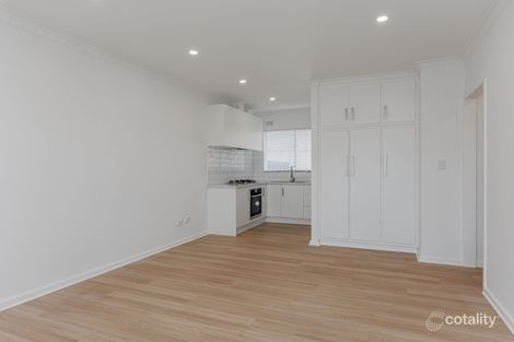 Property photo of 2/1 L'Estrange Street Glenside SA 5065