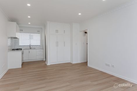 Property photo of 2/1 L'Estrange Street Glenside SA 5065