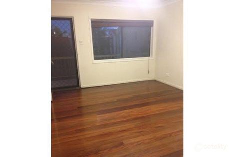 Property photo of 2/24 Brookfield Road Kedron QLD 4031