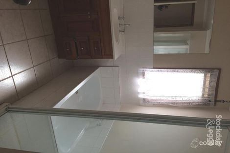 Property photo of 1 Trivalve Court Traralgon VIC 3844