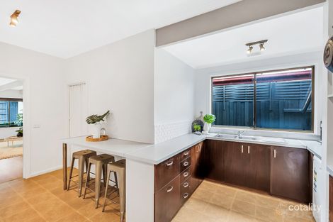 Property photo of 18 Hartwell Place Cheltenham VIC 3192