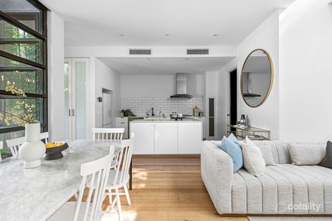 Property photo of 3/117 Argyle Street Fitzroy VIC 3065