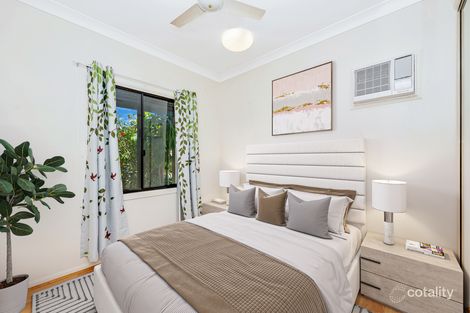 Property photo of 35 Southern Cross Circuit Douglas QLD 4814