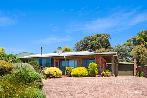 12 Ewing St, Augusta, WA 6290