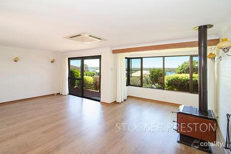 Property photo of 12 Ewing Street Augusta WA 6290