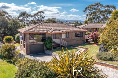 13 Erika Ct, Summerhill, TAS 7250