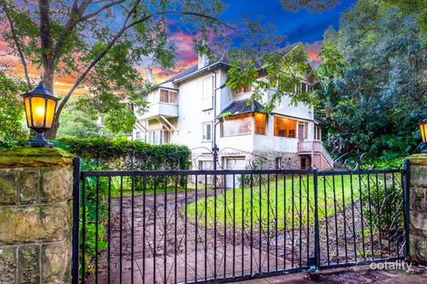 6 Cranbrook Rd, Bellevue Hill, NSW 2023