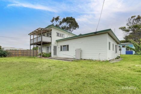 69 Carlton Beach Rd, Dodges Ferry, TAS 7173