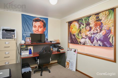 Property photo of 15 Lamilla Street Glenfield Park NSW 2650