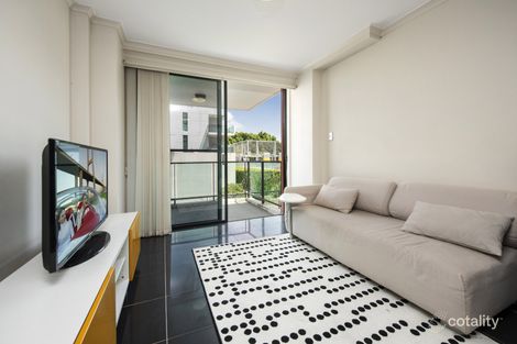 65b/55 Jones St, Ultimo, NSW 2007