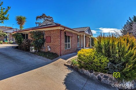 Property photo of 12A Hickenbotham Street Gordon ACT 2906