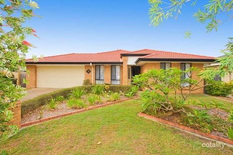 Property photo of 2 Birkdale Court Banora Point NSW 2486
