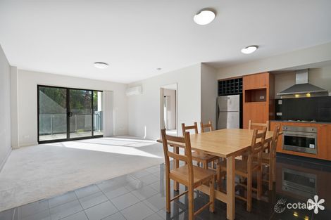 Property photo of 34/9 Delhi Street West Perth WA 6005