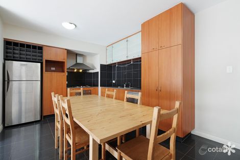 Property photo of 34/9 Delhi Street West Perth WA 6005