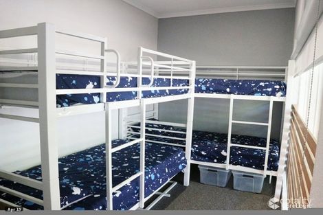 Property photo of 75/121-137 Port Douglas Road Port Douglas QLD 4877