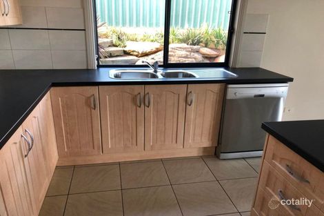 Property photo of 8 Falcon Drive Hewett SA 5118
