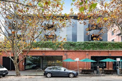 Property photo of 104/424 Gore Street Fitzroy VIC 3065