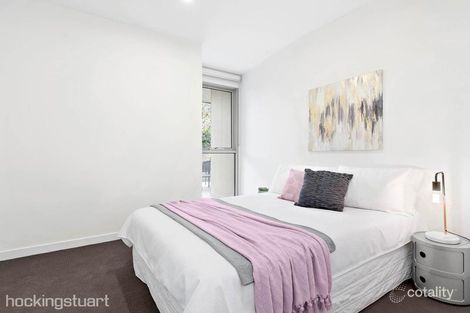 Property photo of 104/424 Gore Street Fitzroy VIC 3065
