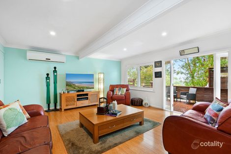 Property photo of 12 Vesper Street Mona Vale NSW 2103