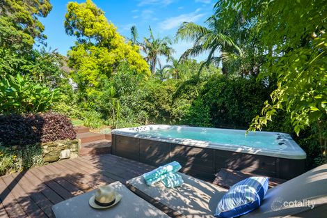 Property photo of 12 Vesper Street Mona Vale NSW 2103