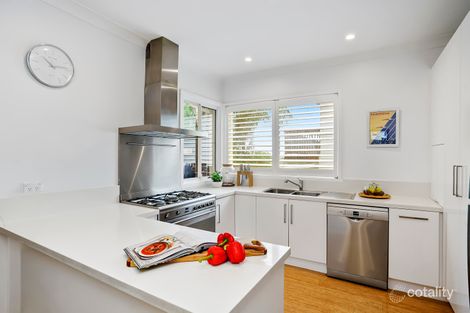 Property photo of 12 Vesper Street Mona Vale NSW 2103