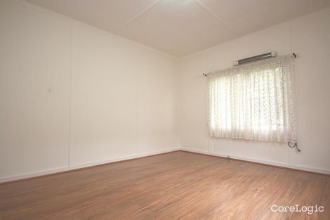 Property photo of 13 Beaconsfield Street Silverwater NSW 2128