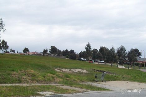 21 Sallybrook Cct, Narre Warren, VIC 3805