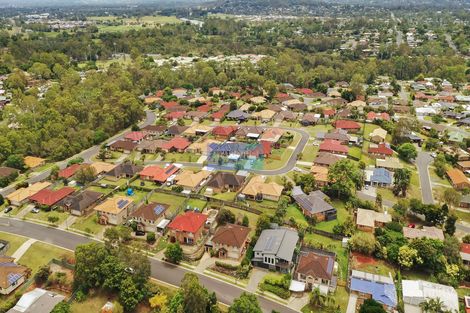 Property photo of 61 Grove Road Edens Landing QLD 4207