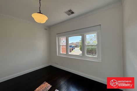 Property photo of 91 Collins Street Broadview SA 5083