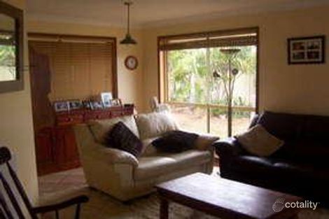 Property photo of 41 Winter Road Kallangur QLD 4503