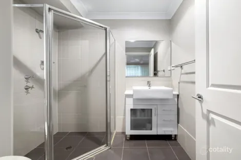 Property photo of 6 Bairin Street Campbelltown NSW 2560